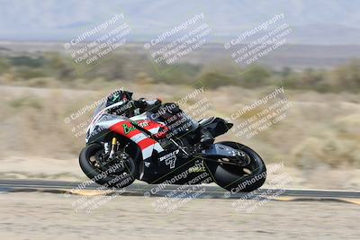 media/Apr-20-2025-CVMA (Sun) [[39090e8767]]/Race 13-Formula 40/
